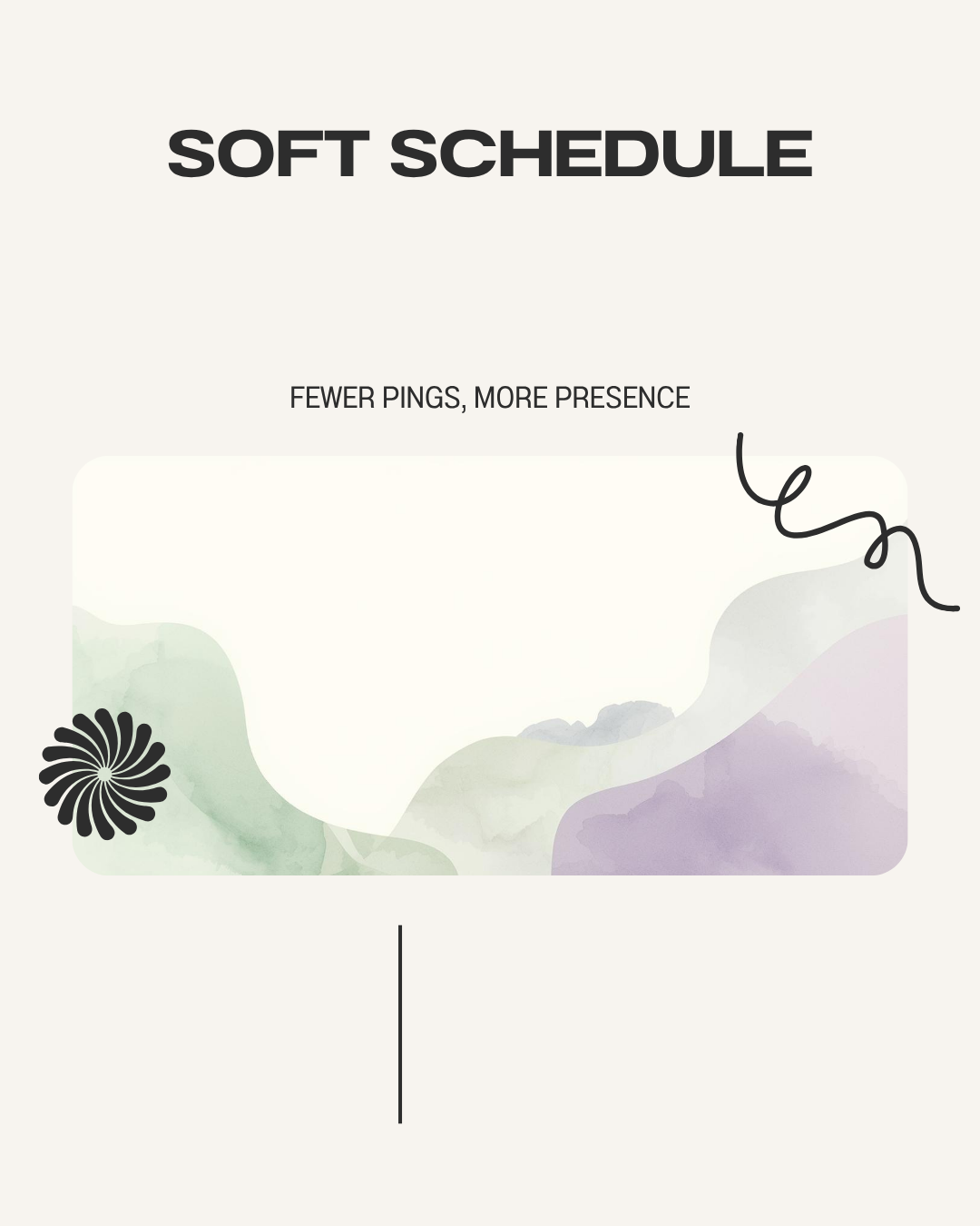 Artwork A (replace with your Canva export)